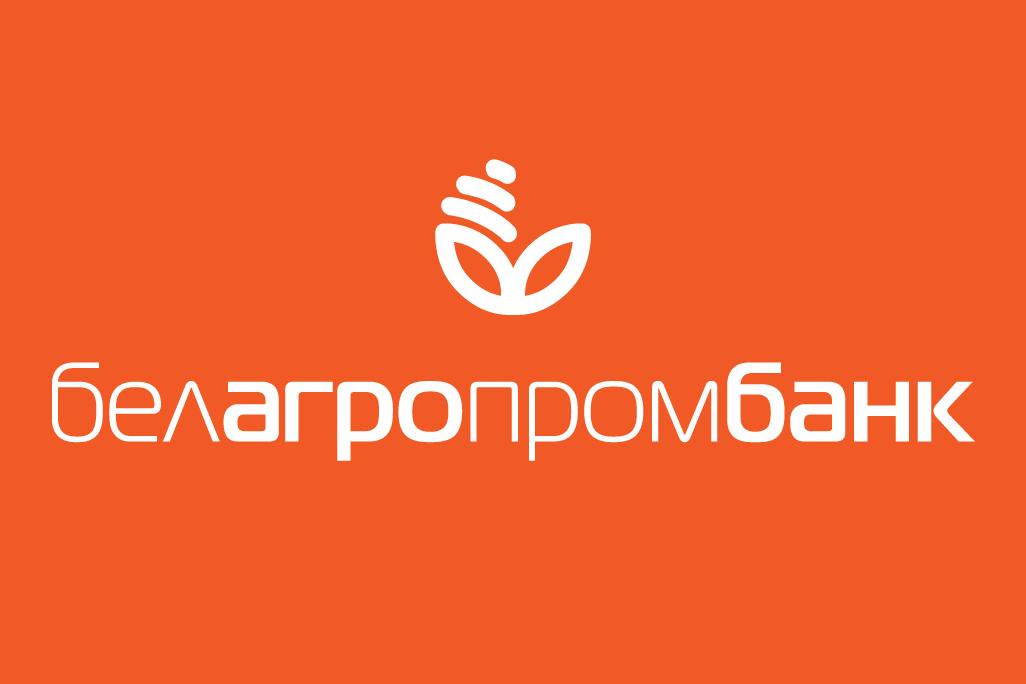 Белагропромбанк