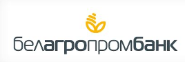 Белагропромбанк Белагропромбанк