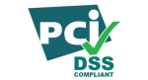 PCI PCI